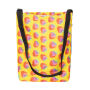 SuboBag Shoulder - custom made RPET schoudertas