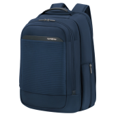 Samsonite Paralux 2-1 Travel Backpack