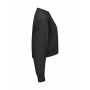 Miami Copped Black XL
