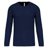 Sporty Navy