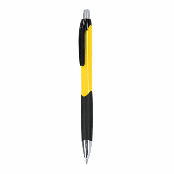 Pen Kalfit Pen Kalfit