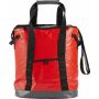 Zeilkleed koeltas Becky wit