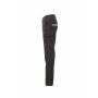 Worker Stretch Summer anthracite XXS