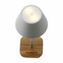 Wooosh RCS Luzia Table Light lamp Wooosh RCS Luzia Table Light lamp