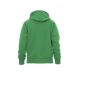 Atlanta+Lady jelly green S