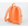 SUNDAE MINI BACKPACK, MANGO SORBET, One size, BAG BASE