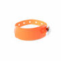 Armband Multi - NARA - S/T
