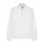 Trucker 2.0 - Het uniseks quarter-zip sweatshirt - 3XL