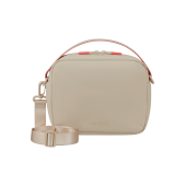 American Tourister Puffypop Pouch