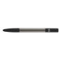Metmaxx® balpen "DigiGenerationPenNFC" titanium