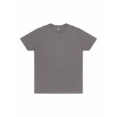 Dark Heather