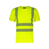 Fluogeel