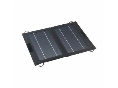 Solar Panel RPET 10W Charger oplader