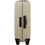 Samsonite Essens Spinner 55