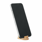 CABSTRA - Kabelset in koker - Beige