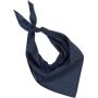 Fiesta - Bandana navy one size