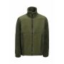 Endurance Pile Jacket Olive XXL Endurance Pile Jacket Olive XXL