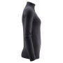Harvest Ashland Turtle Woman Black XS Harvest Ashland Turtle Woman Black XS