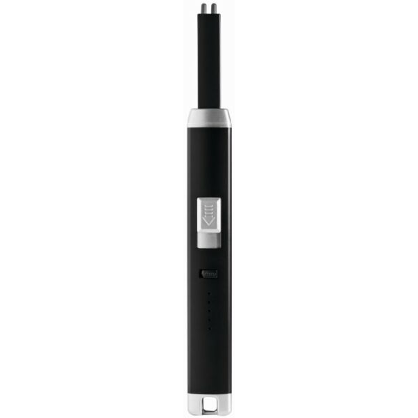 Metmaxx® BBQ Feuerzeug 