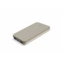 GP B+ Series Powerbank 10000 mAh - Beige GP B+ Series Powerbank 10000 mAh - Beige