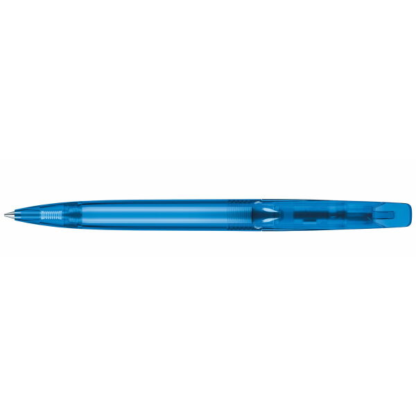 Bridge Clear Blauw 2935 Bridge Clear Blauw 2935
