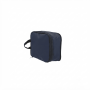 Organizer set PU - Retail - Navy Organizer set PU - Retail - Navy