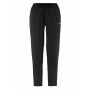 Essence Training Pants 3 W Black XS