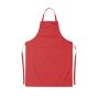 SOL'S Granada, Red, One size