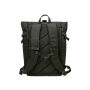 Coloma Backpack - Zwart