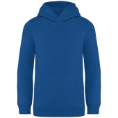 Sea Blue