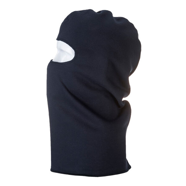 FR Modaflame Antistatische Balaclava
