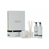 Janzen Luxury Moments Black