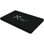 SCX.design P22 ultradunne magnetische powerbank van 5000 mAh - Zwart SCX.design P22 ultradunne magnetische powerbank van 5000 mAh - Zwart