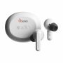Sudio In-ear TWS Earbuds A3 Pro oortjes Sudio In-ear TWS Earbuds A3 Pro oortjes