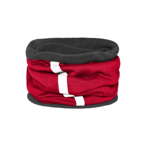 Winter X-Tube red/carbon Winter X-Tube red/carbon