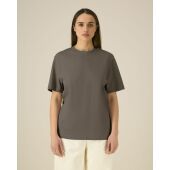 Sparker 2.0 - Het unisex relaxed T-shirt
