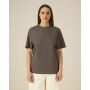 Sparker 2.0 - Het unisex relaxed T-shirt - XL