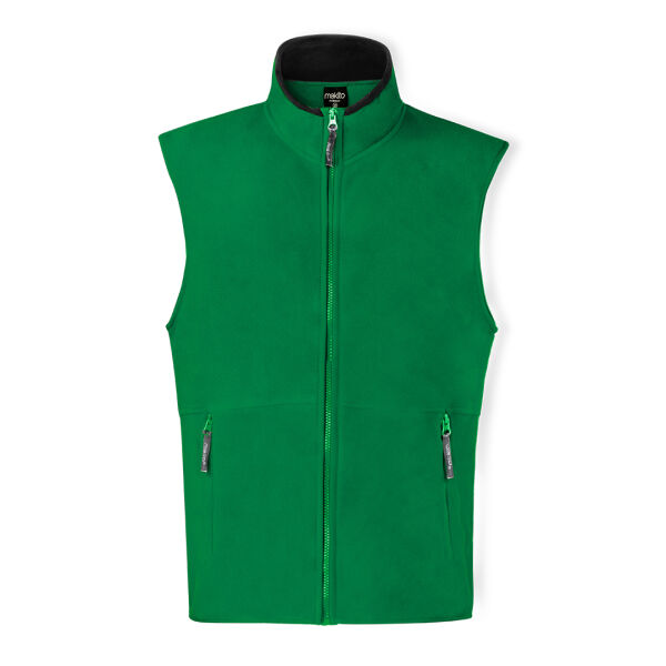 Bodywarmers
