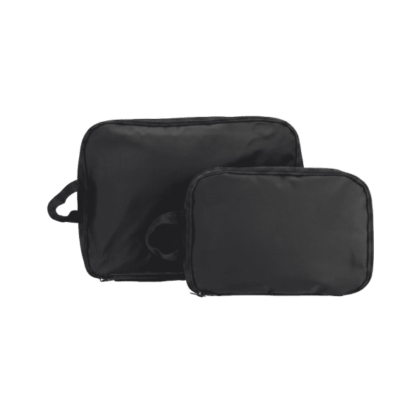 Organizer set PU - Retail Organizer set PU - Retail