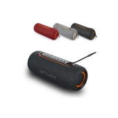 M-780 | Muse Bluetooth speaker 20W - Zwart