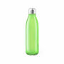 Fles Sunsox - VEC - S/T