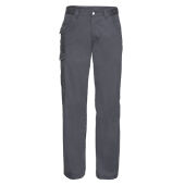 convoy grey