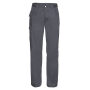 PolyCotton Twill Workwear Trouser convoy grey 48-34 inch