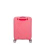 American Tourister SoundBox Mini Spinner 47