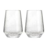 JENS Living Tumblers Elin /2