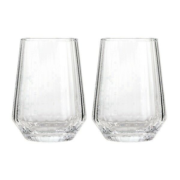 JENS Living Tumblers Elin /2