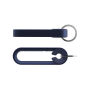 Prodir Metalen Connector MC01