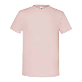 Powder Rose