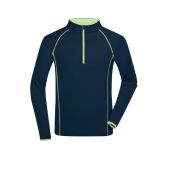 navy/bright-yellow