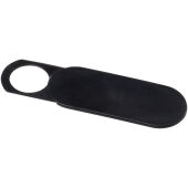 Hide camera blocker - Zwart